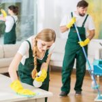 home-cleaning-service